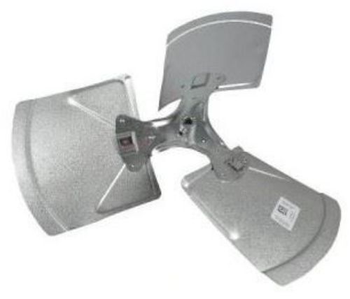 Picture of COND FAN BLADE 2219DEG