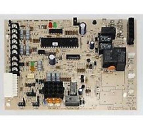 Picture of BOARD IGNITION/FAN CONTROL