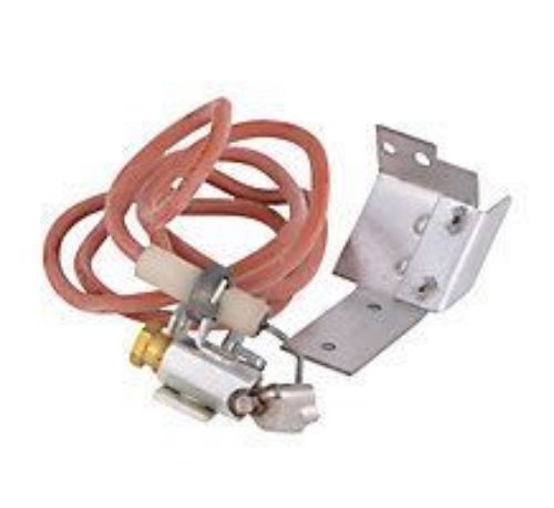Picture of PILOT BURNER KIT INCLD SENSOR