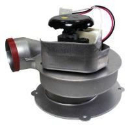 Picture of INDUCED DRAFT BLOWER ASSY&GSKT