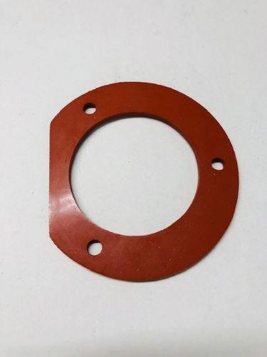 Picture of RED GASKET FOR FLAMEHOLDER