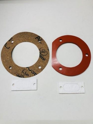 Picture of H-SERIES GASKET KIT