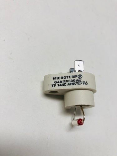 Picture of FUSIBLE LIMIT 144C