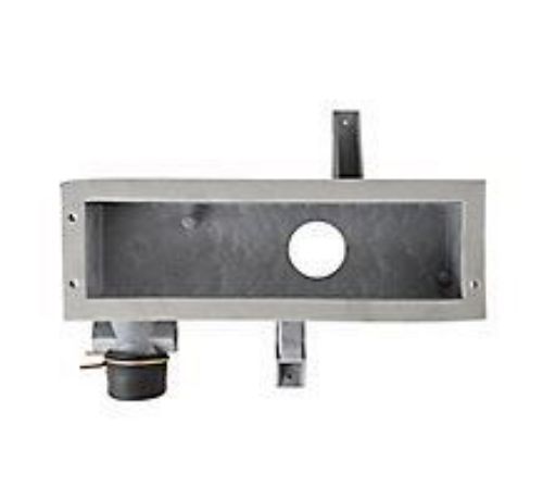 Picture of COLLECTOR BOX/TRAP