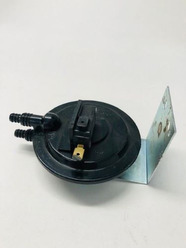 Picture of PRESSURE SWITCH