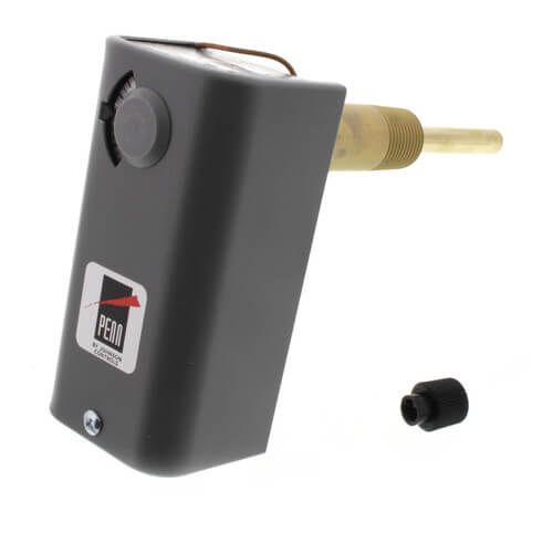 Picture of DIRECT IMMERSION TEMP 100-240F