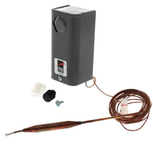 Picture of REMOTE BULB TEMP -30/100F;8'CA