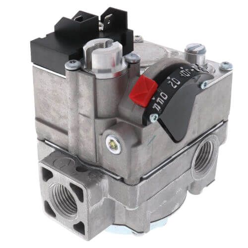 Picture of 24V STG PILOT GV 1/2 150,000