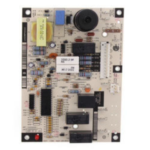 Picture of CONTROL BOARD