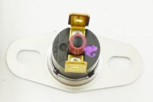 Picture of SWITCH ROLLOUT PURPLE 185 DEG