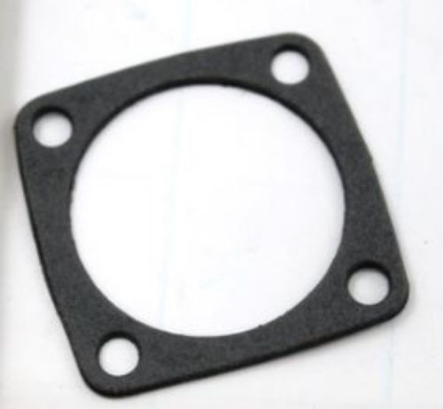 Picture of GASKET, FOR  TS MAGNET 1720'S