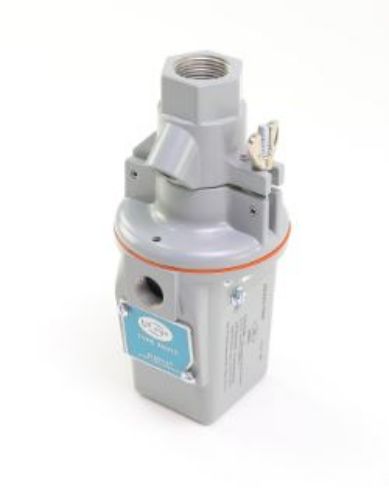 Picture of UV SCANNER