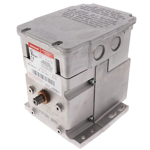 Picture of MH0V75#901ALXREV&PROP