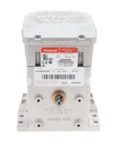 Picture of MOD MTR 120V W/2 SW