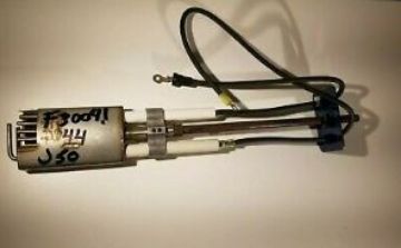 Picture of PILOT ASSY F/J50A