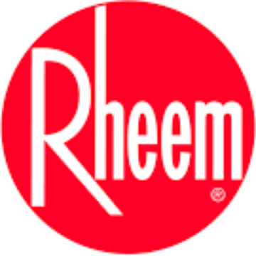 Picture for manufacturer ICP Rheem