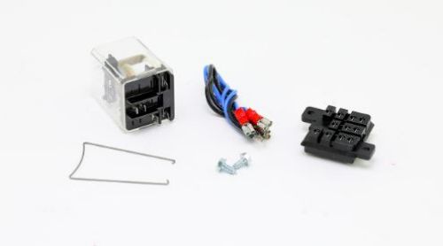 Picture of 24 VOLT RELAY KIT