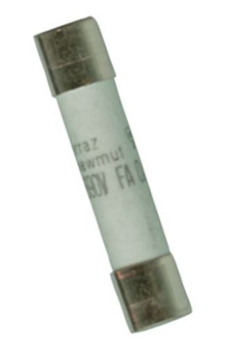 Picture of .5 AMP FUSE FOR DM383B/384