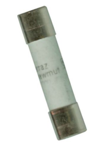 Picture of 10A 3/FUSE 0.1 OHMS; F/DM383,