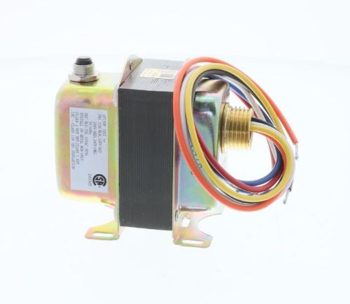 Picture of 120/208/240V-27.5V 50VA TRNSF