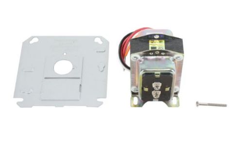 Picture of 120/208/240-27V 40VA TRANS