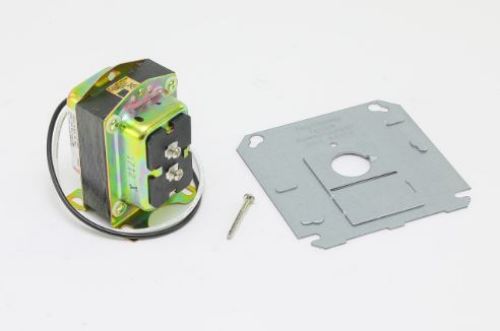 Picture of 120/27V 40VA MULTI MOUNT TRNSF