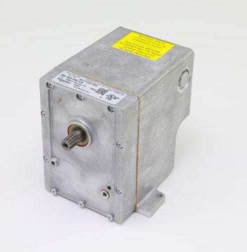 Picture of 120V W/AUX