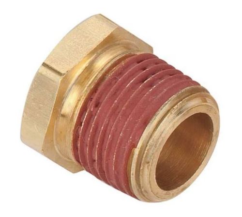 Picture of BUSHING MPT TO FPT 3/8 X 1/4