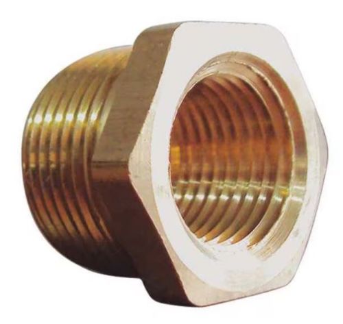 Picture of BUSHING MPT TO FPT 3/8 X 1/8