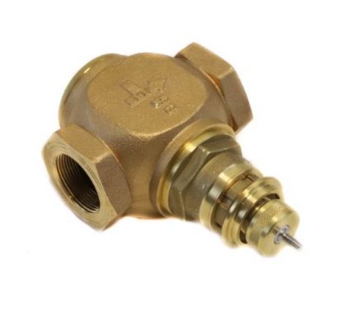 Picture of NC1-1/2 NPT29  L/ACT