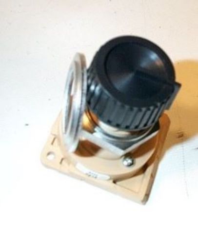 Picture of 2 POS. SW., #5 BLOCKED