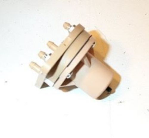 Picture of PNEUMODULAR PRV