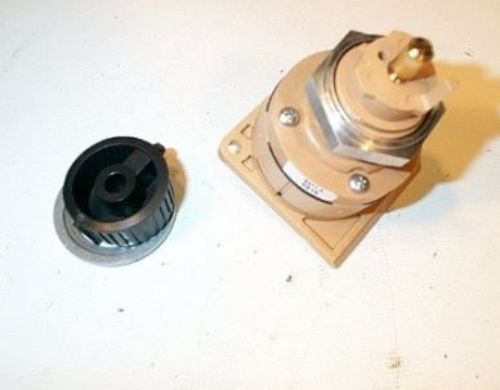 Picture of MIN. POS. SWITCH, 5 PSI