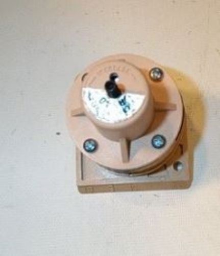 Picture of AVERAGING RELAY