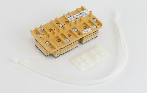 Picture of MULTI-INPUT SELECTOR RELAY