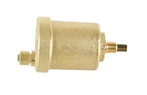 Picture of AIR VENT F/MAIN