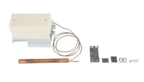 Picture of PNEU RTRN AIR STAT