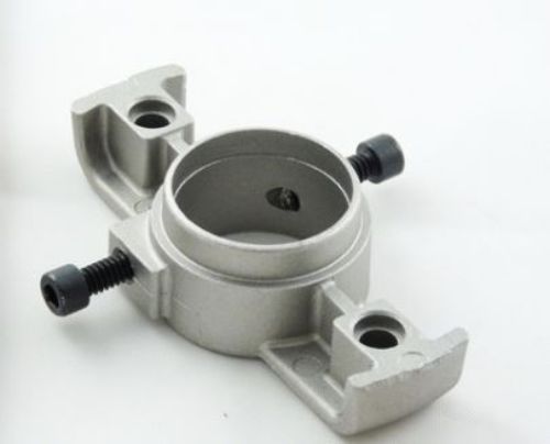 Picture of YOKE ASSEMBLY 5 FOR MO/