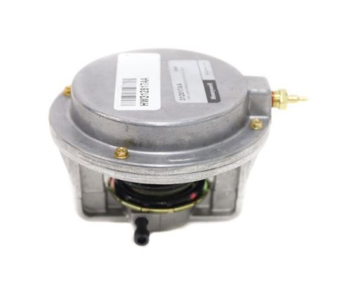 Picture of ACTUATOR 3/8