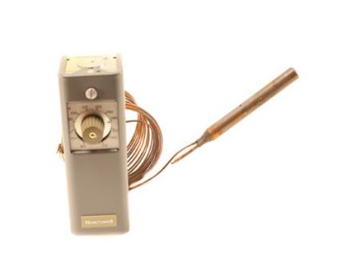 Picture of RMT TMPSW 20'CU55-175