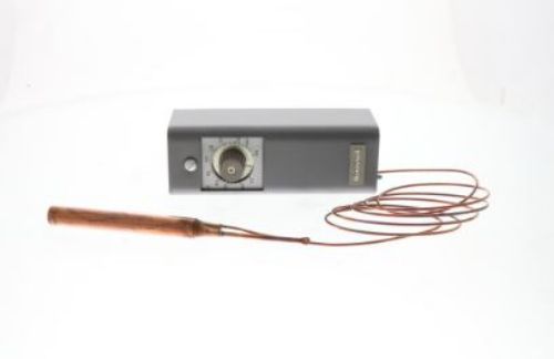 Picture of TEMP CONTROLLER