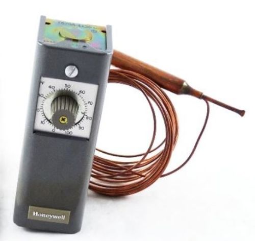 Picture of RMT TMPSW 20'C 0-100