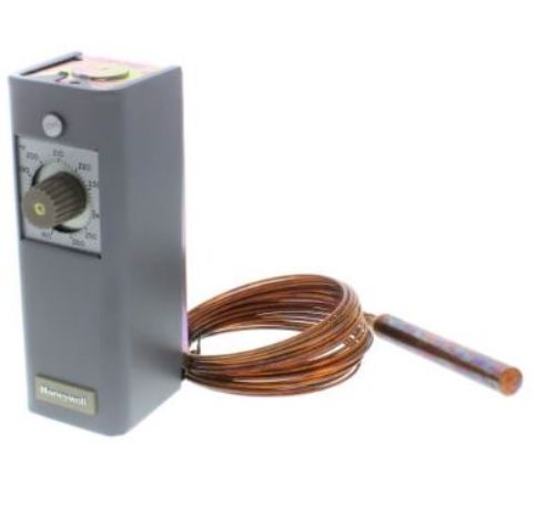 Picture of RMT TMPSW20'CU160-260