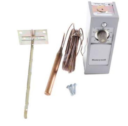 Picture of RMTTMPSW 20'CU 0-100