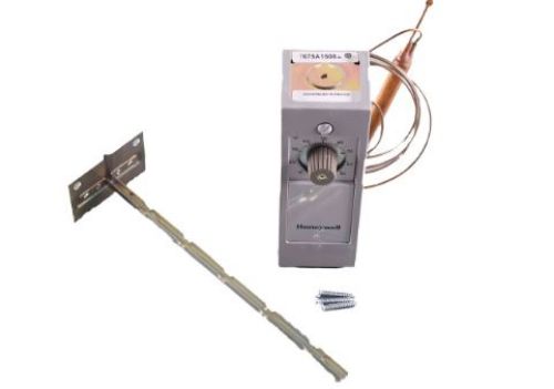 Picture of RMT TMP SW5'CU 0-100