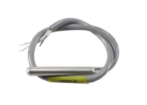 Picture of TERMERATURE SENSOR -40/212 DEGREE      