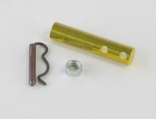 Picture of VALVE LINKAGE