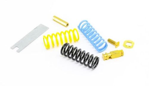 Picture of VLV LKG KIT F/MK2690