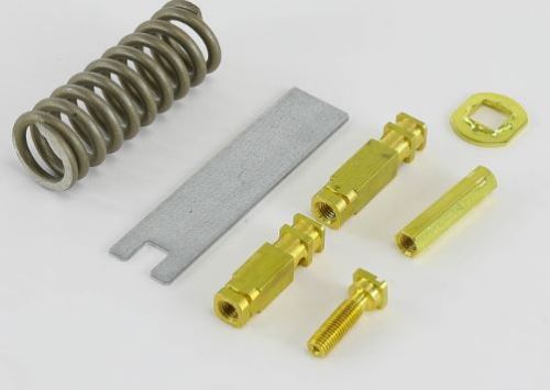 Picture of LINKAGE F/MA,MP5'S