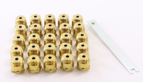 Picture of 25 YBA-622-1 PACKING CARTRIDGE